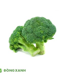 Bông Cải Xanh