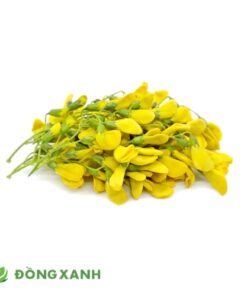 Bông Điên Điển