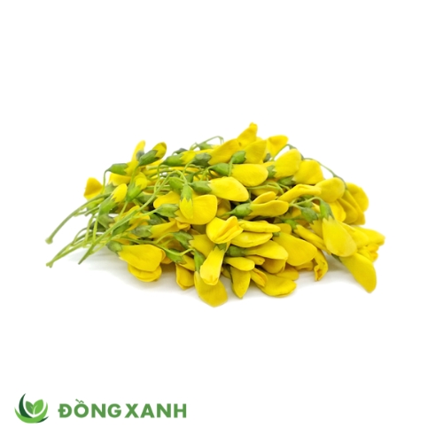 Bông Điên Điển