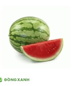 Dưa Hấu