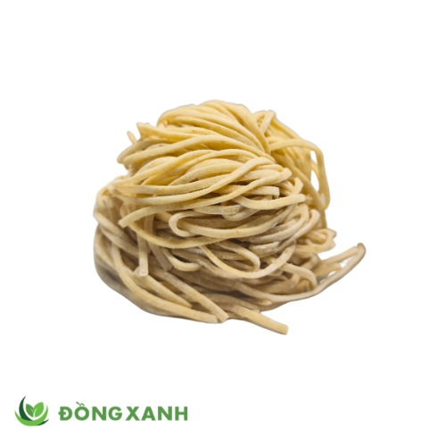 Mì Tươi