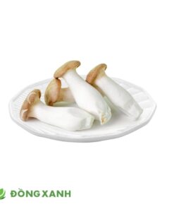 Nấm Đùi Gà