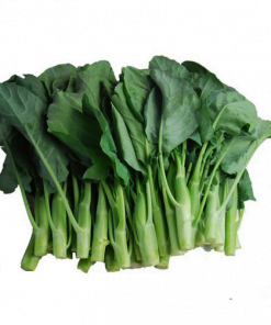 Cải rổ Vietrat 1