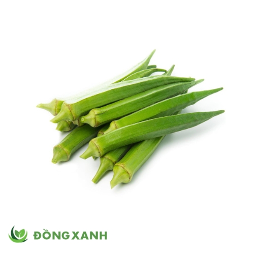 Đậu Bắp
