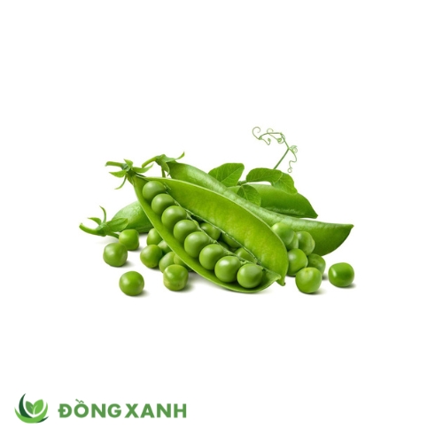 Đậu Hà Lan Hạt