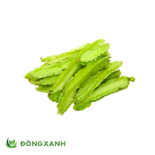 Đậu Rồng