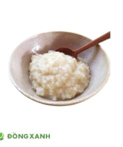 Mẻ chua