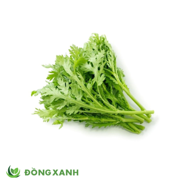 Tần ô