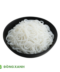 bánh canh