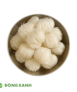 hủ tiếu sa đéc