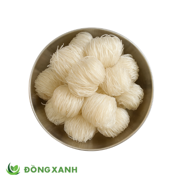 hủ tiếu sa đéc