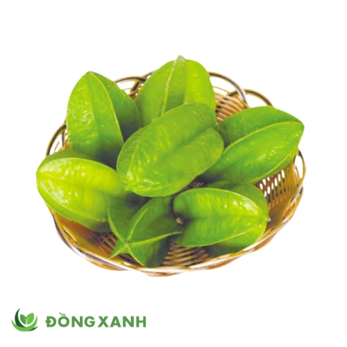 khế
