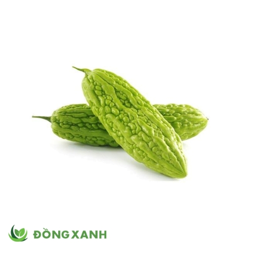 khổ qua