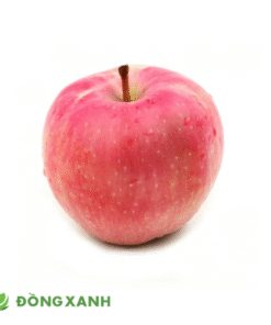 táo hồng