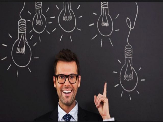 Trí nhớ của bạn sẽ được cải thiện
