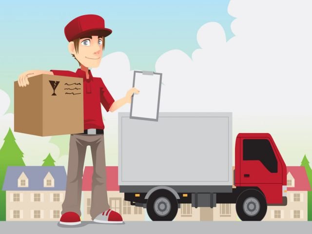 cung cấp thực phẩm tận nơi tphcm