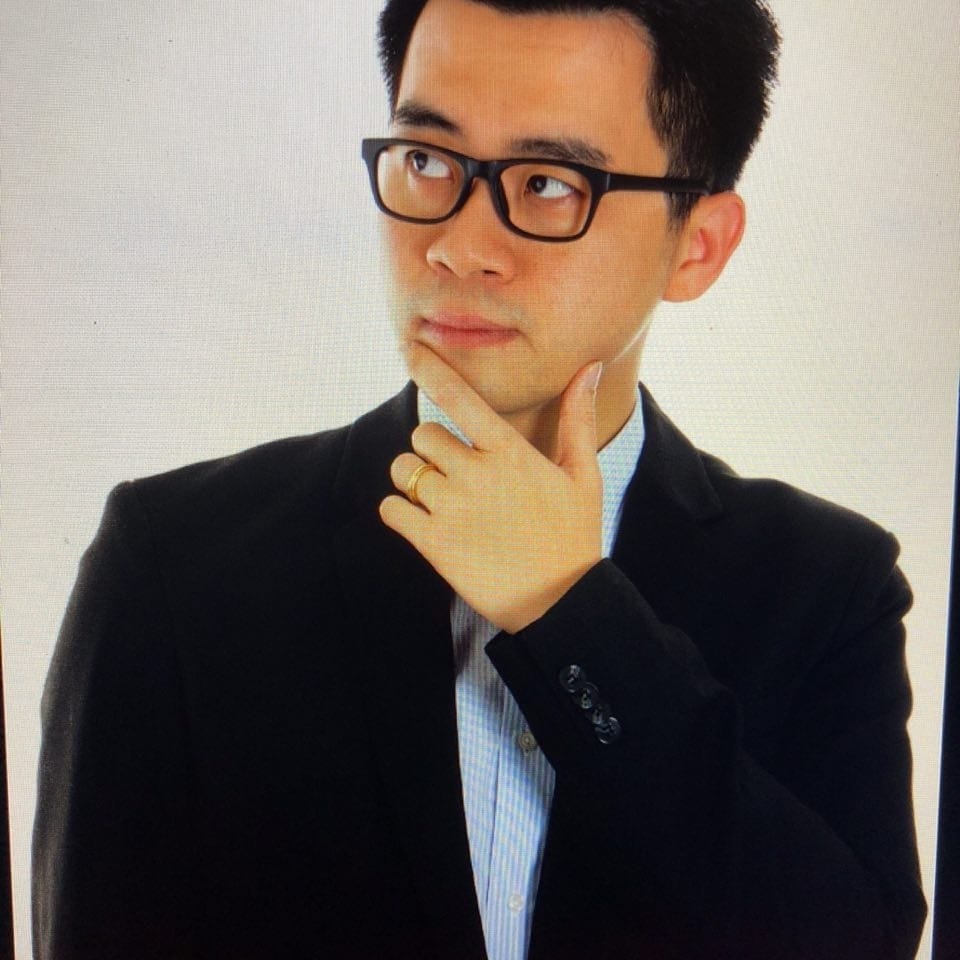trong nguyen ceo thucphamdongxanh